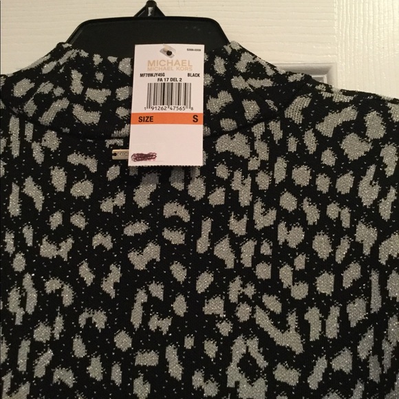 MICHAEL Michael Kors Dress - Picture 4 of 5